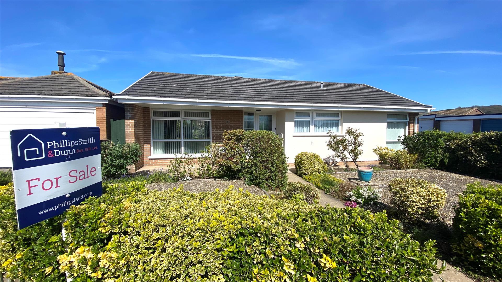 Braunton Phillips Smith and Dunn